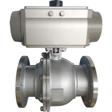 ATUADORES ELÉTRICOS